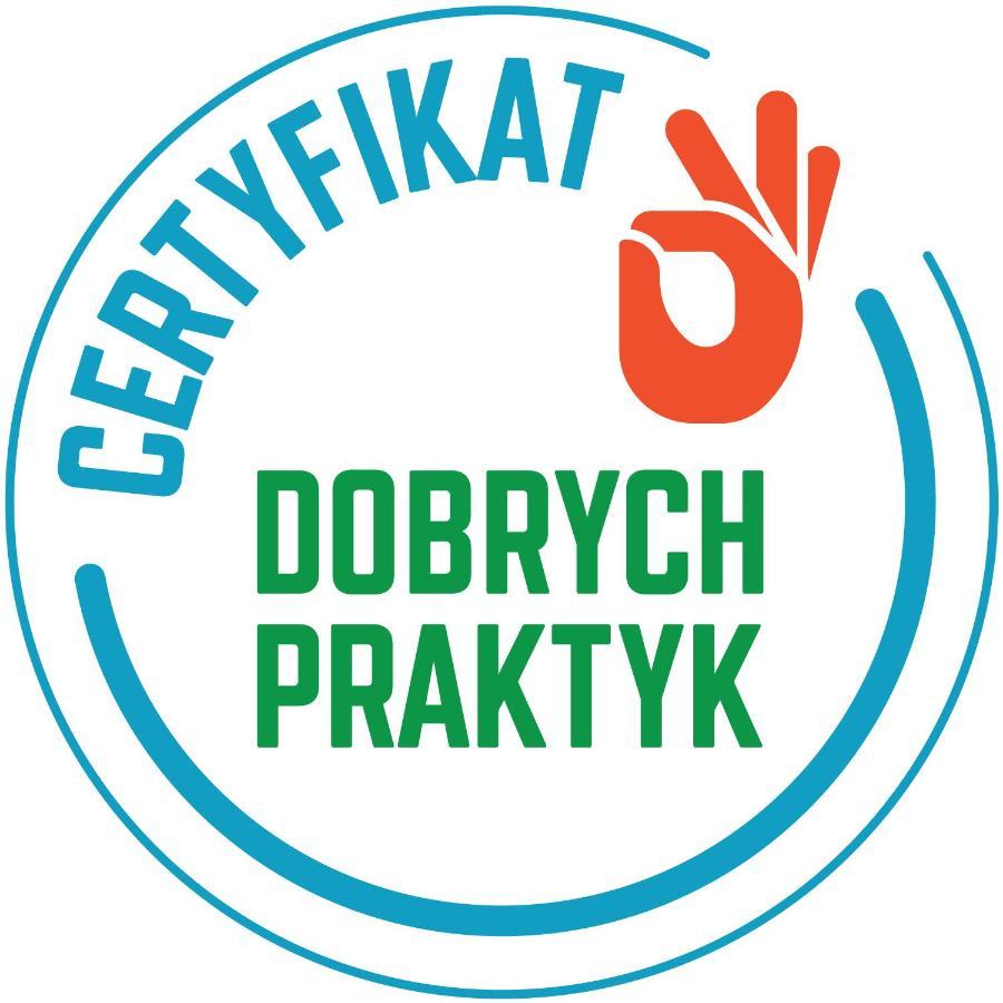 Chocholowy Dwor Jerzmanowice Buitenkant foto