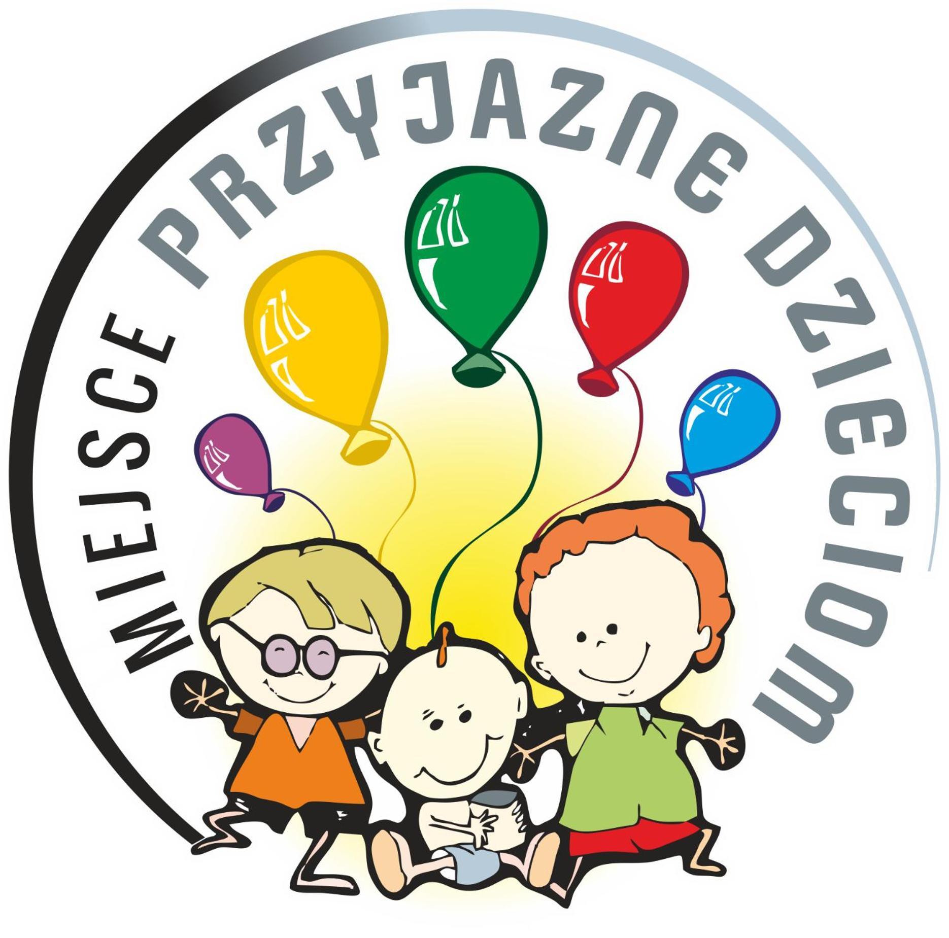 Chocholowy Dwor Jerzmanowice Buitenkant foto